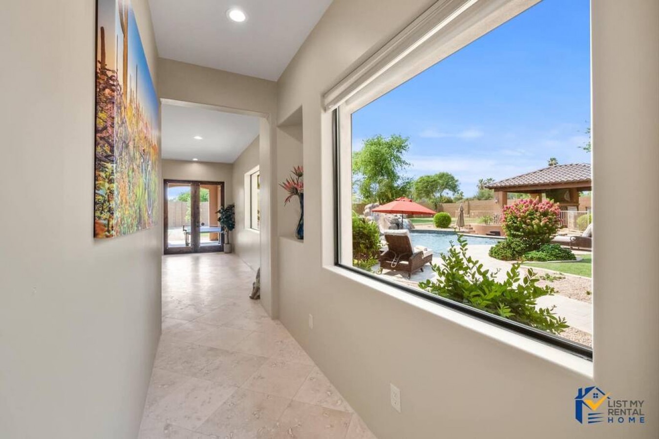 15204-193692-Yx0tvDvr-aS1VF9j5BM0jg6pXy-bd7DzprDZohbA8ZI-64f8f47572b4b