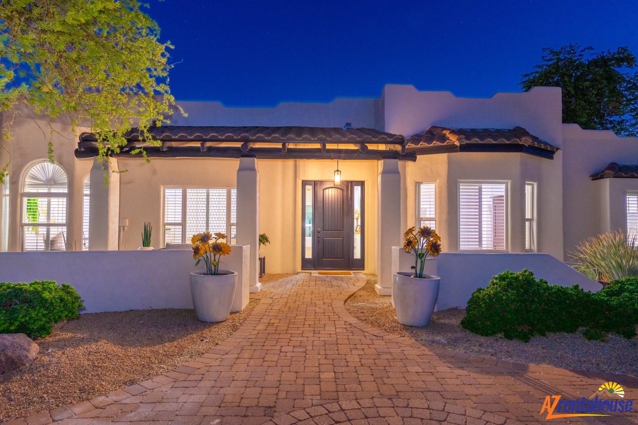 15204-193688-NDyLiHyGokauK0--8ywZgxGl7quJjvdW0qrgUnKp2ClM-66da455d50c1d