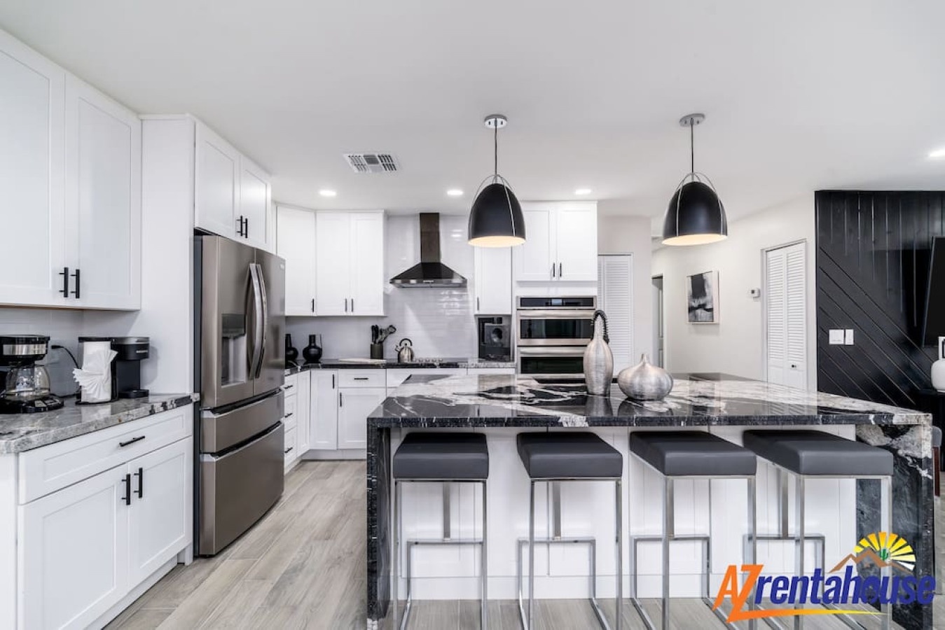 15204-204881-lz1ZsDXq1QfFFWbmG-DAZbui75Au953iXBUdZGqN2--E-65306ede242b0