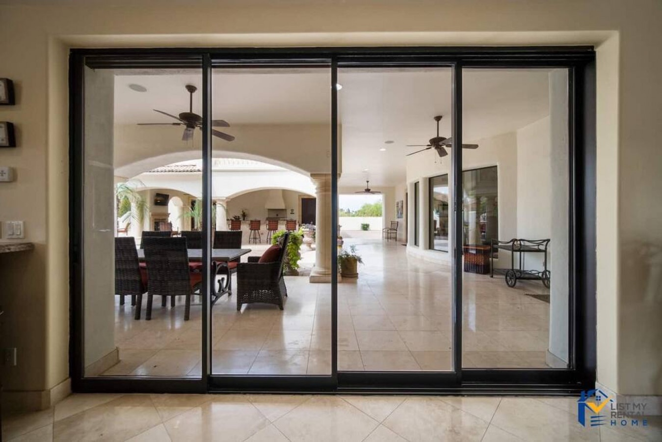 15204-193691-BCEToIv4eUpJzzBV0FYbtrn486QXETnM8t7NNf1--hSY-64f8f2f86b03d