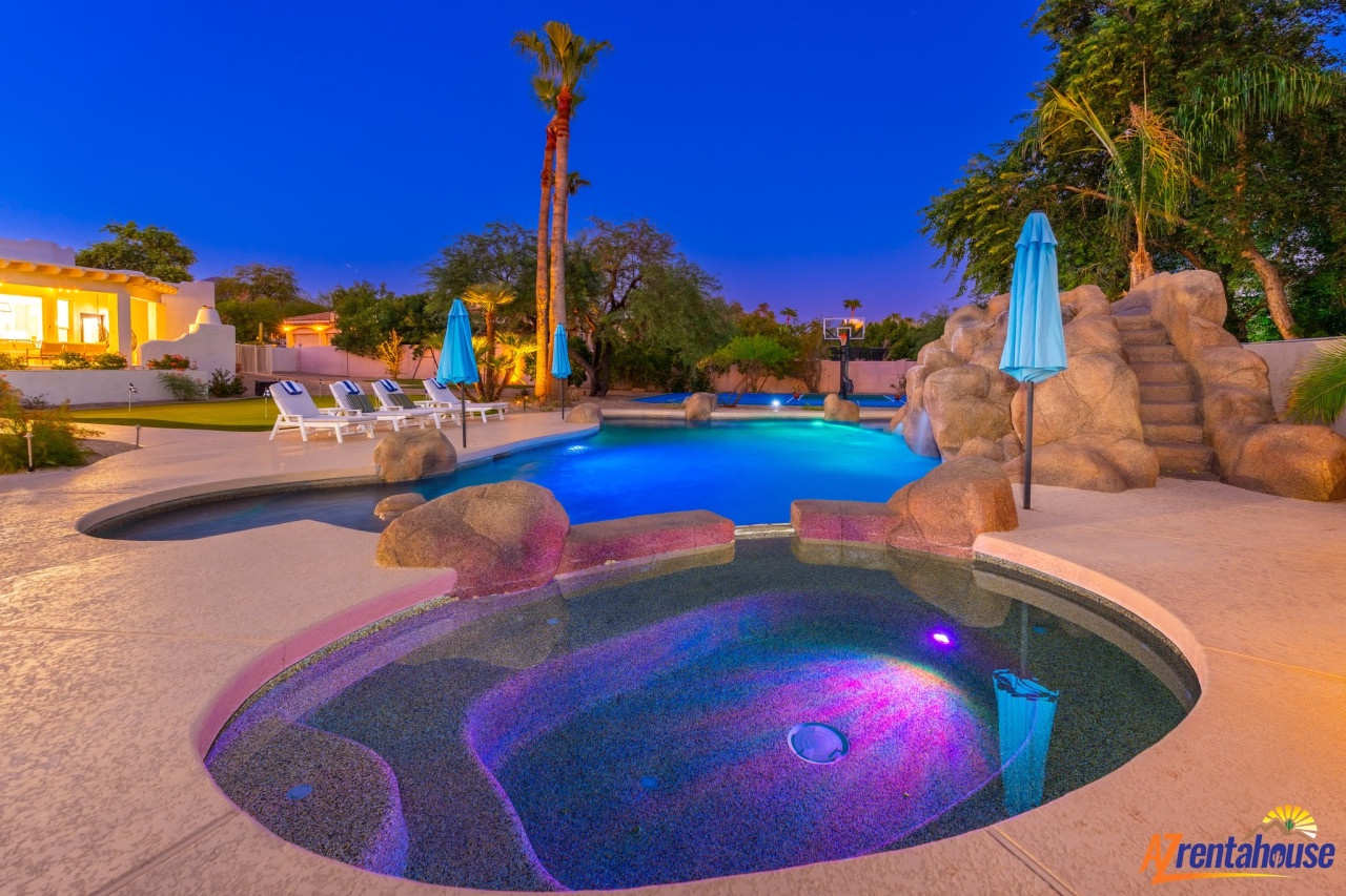 15204-193688-RAb23NDM8V1YlyVSB-UoeLd7ygJM--kKV2wKy9iYVEZo-66da450cc20a8