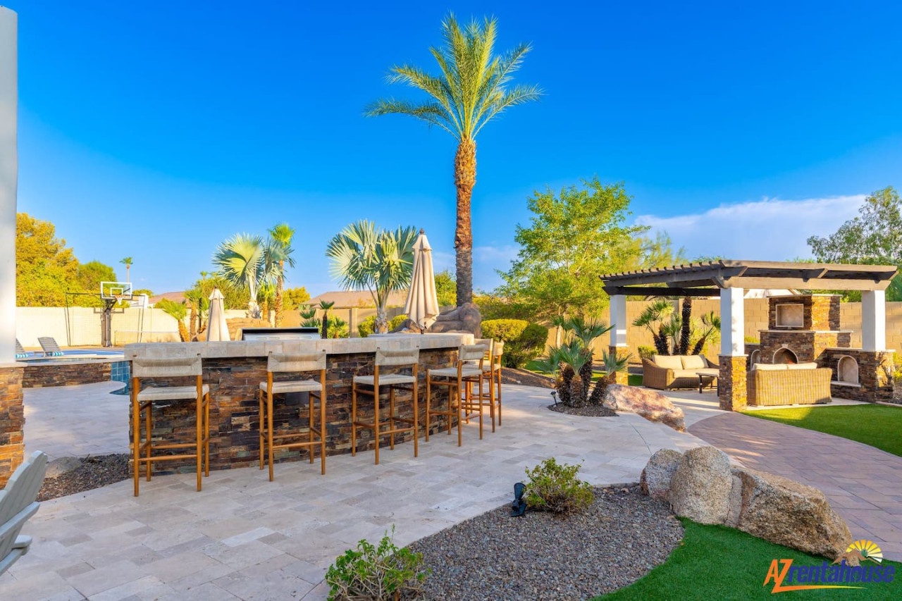 15204-296143-hQmZn8iDzNPfP6uRHkgBNL8wQKuqBeDEQ--XVIFEDplY-66b2cdc382c95