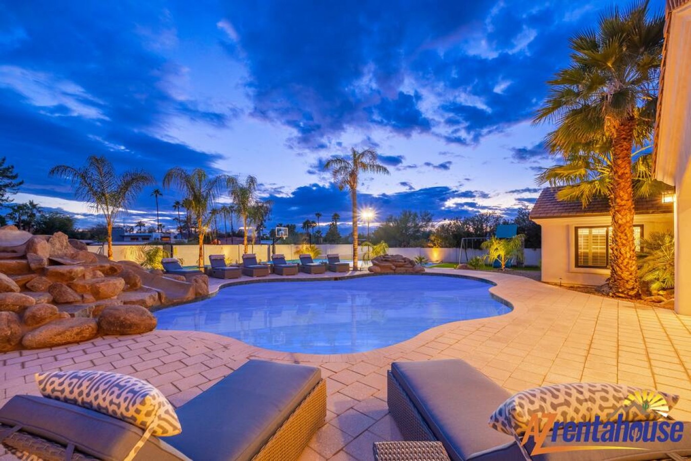 15204-193714-5u9e4POuKr-q12LlO4-pmOahdGLwwFhkvqxiDJTOugE-64f90fb78e1e7