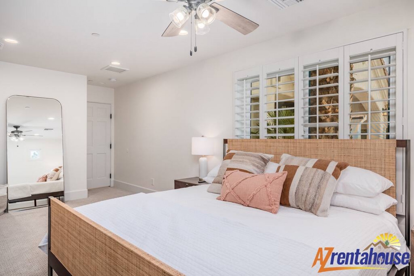 15204-193714-FM5LBCHyz7vT2MVwFfWQTFPmM8TPfiGdxYdGHnKGcnA-64f90efb9c746