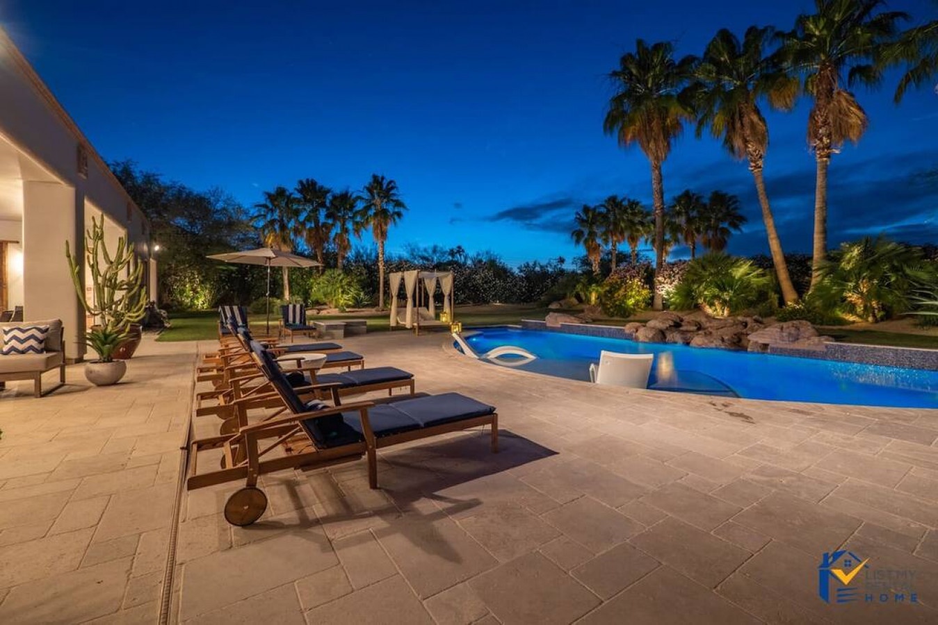 15204-193693-ewUUwvhRJDXp--awnIXyGwctVNMq6trYNLNd56Osl2CY-64f8f5f7094e2