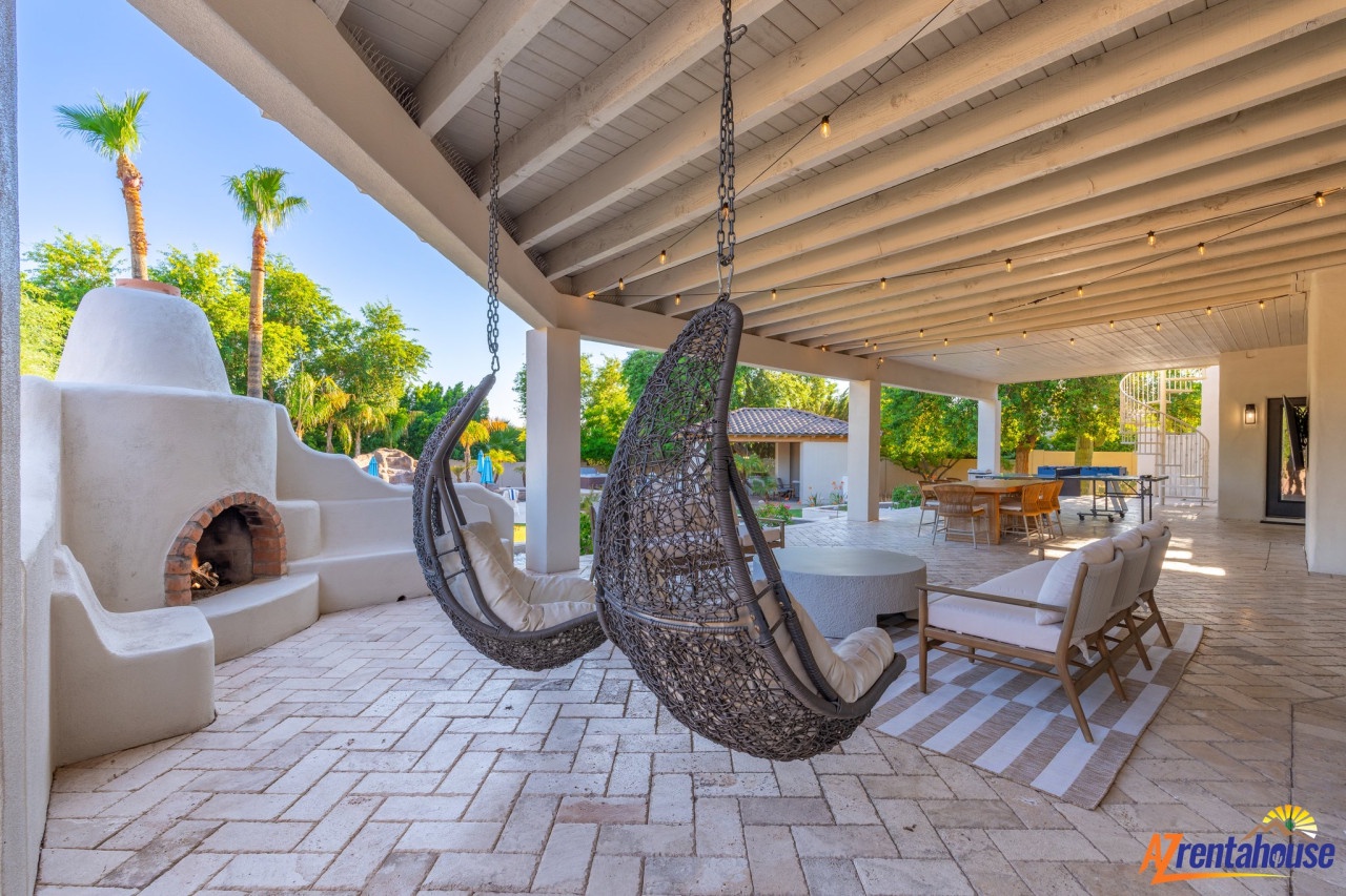 15204-193688-oPa-NkWGKzJwRxs6C8EhvduTelmSUoJwrhazQPeGf2M-66da43070cea3