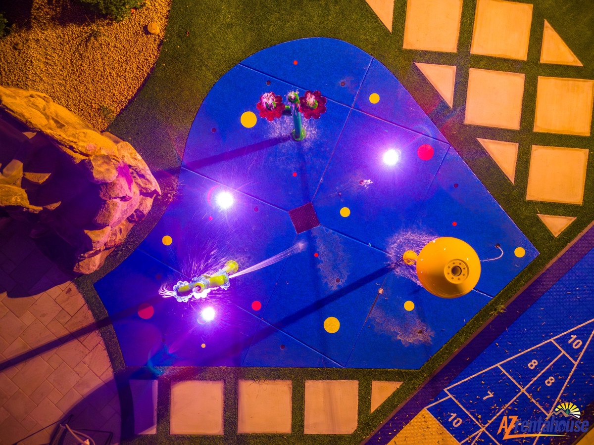 15204-209604-PRUC--tu63pOxtKm6Rtq9pJ54gVWmy6NaKOuo2EBoby0-66fdd893dd82d