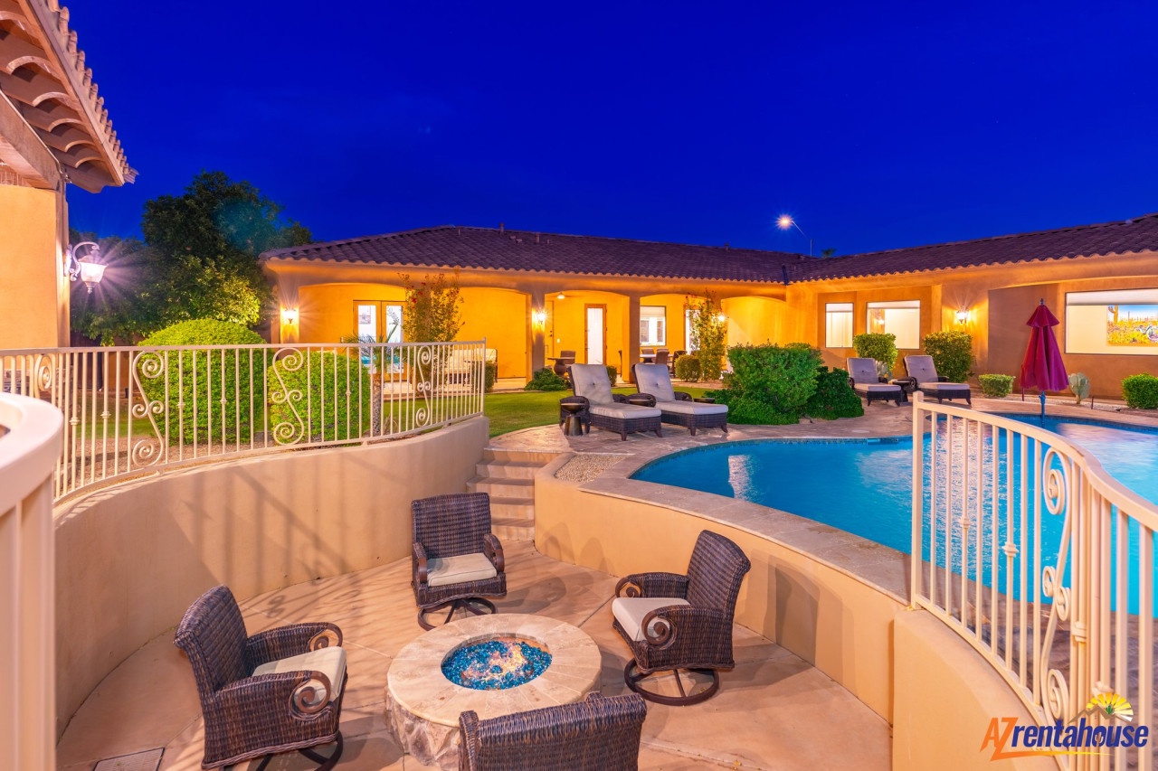 15204-193692-t7OI4BtdXDx3xoSmBWIXq9O5cvgysYkVWy1Y9AkBSOk-66aa8aeee871f