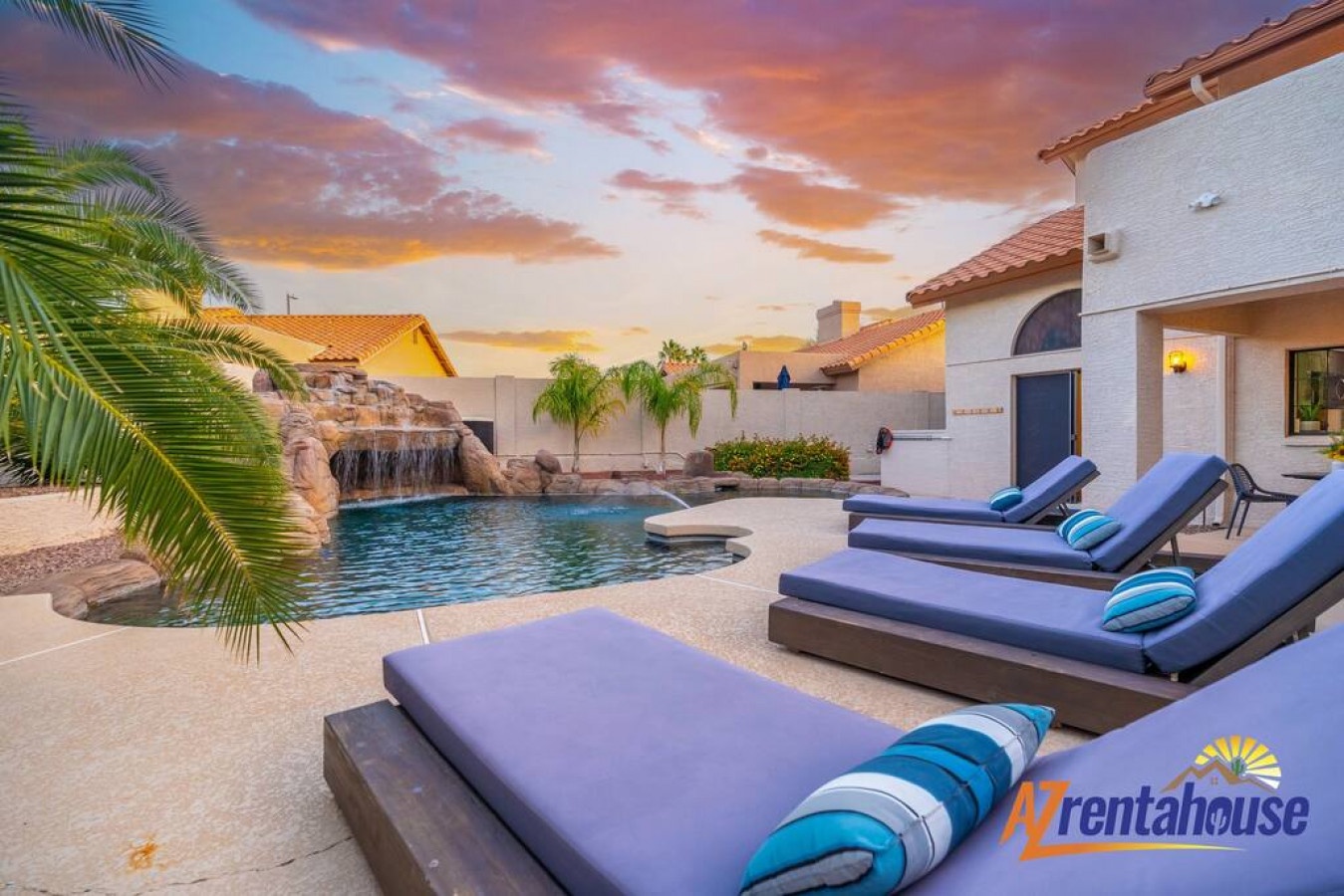 15204-193708-OEG3eGwUW4BD--Dc6--H41GUQ2yjQgELX3Rboc7SIrMY4-64f907ffccd74