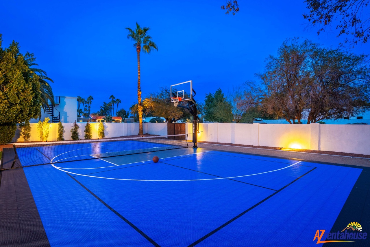 15204-193689-y-rPIpL5d5i87MTrPDyJtEOv--a9K8R6lgG7Fm3--h3Yo-65b982b8cc2a9