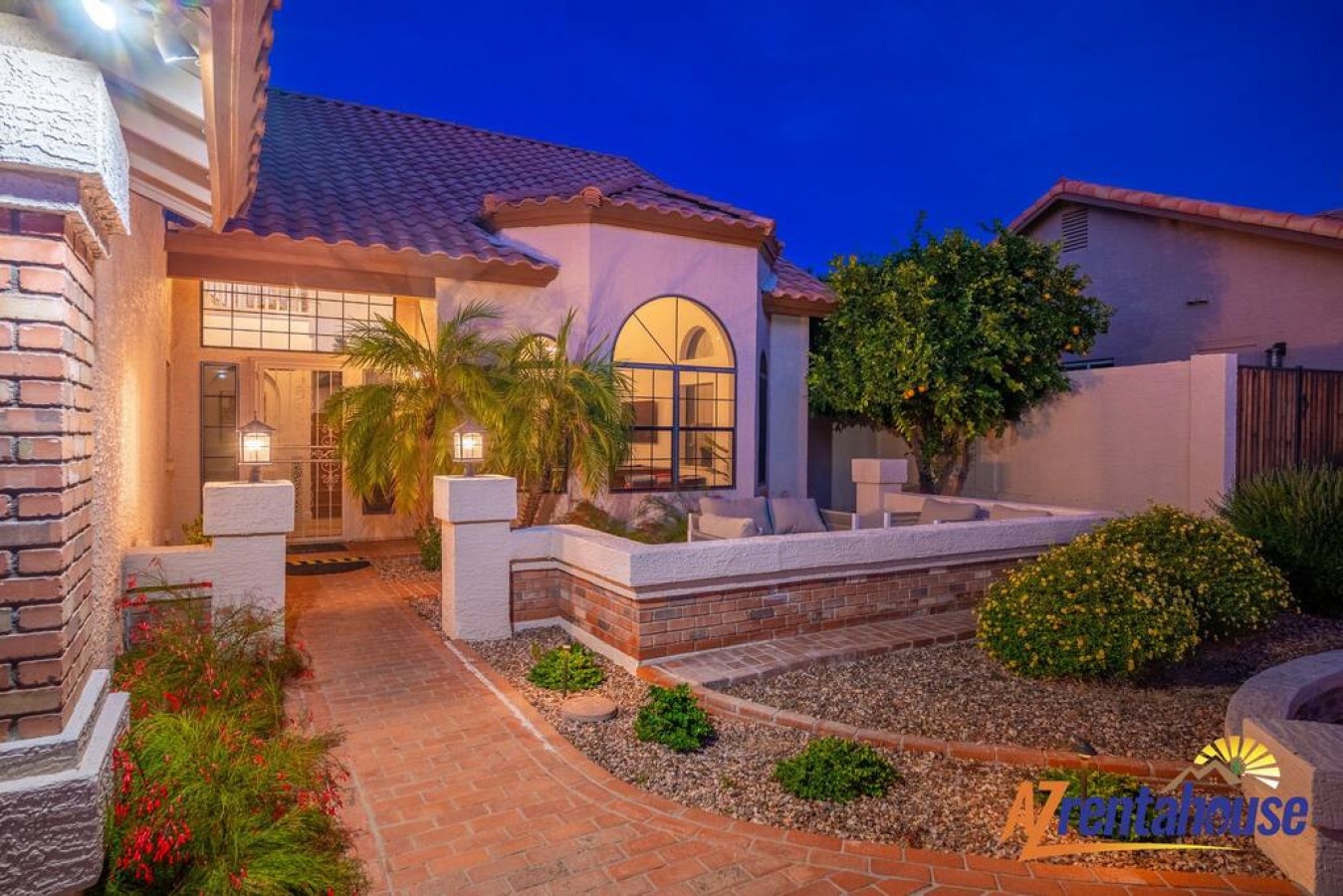 15204-193708-gMF52z0PROP--dMoxihITbcByU3Siwb8UpMLJan6AlTY-64f9081b4727d