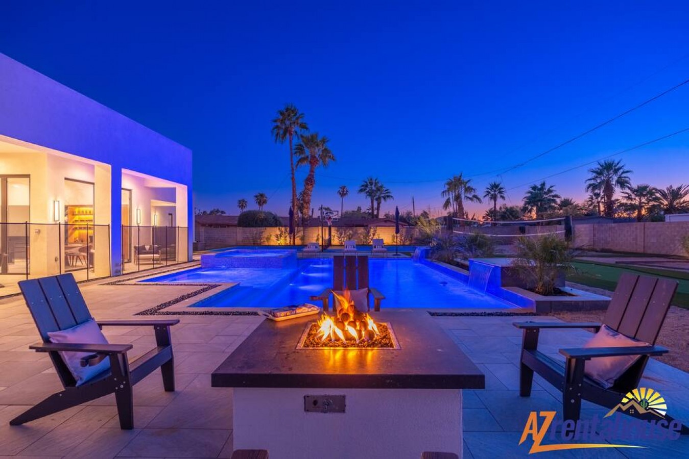 15204-193716-bjFlinjrl9gpwngYW8gxAZL7fmHqOebvFbSH7gFN5uE-64f911a1e77f0