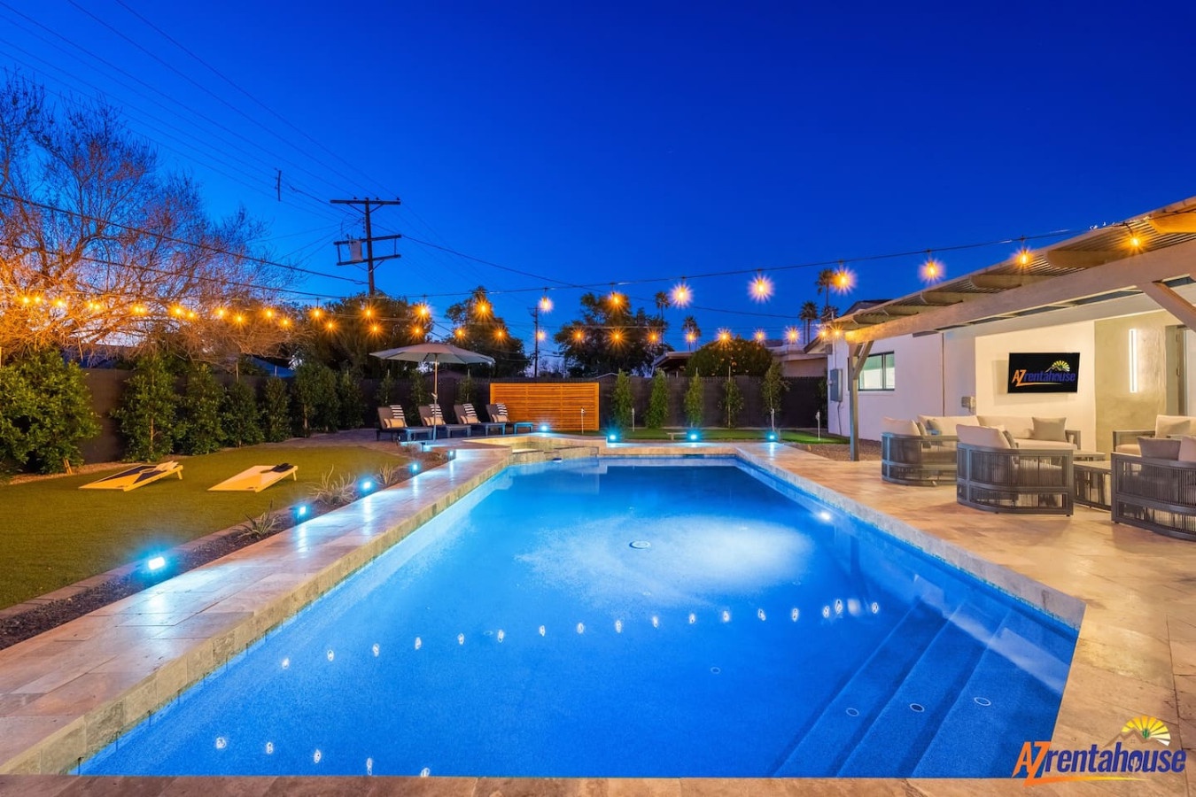 15204-376702-9RdHLl5v161Zshi1KRjhg8jwBlLxTCt-68LliY7Juvk-67eade3fc3911