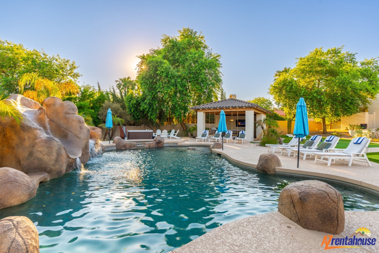 15204-193688-5R4ReE7e2czjHBkP2i3P4RUy7QsK0JAneZEWvgIvXfs-66da433d2bf95