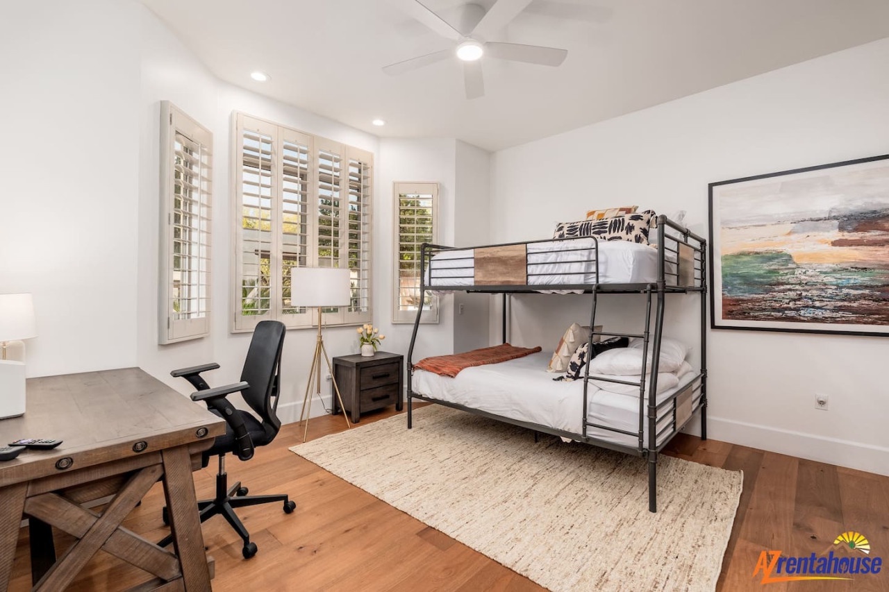 15204-328382-BS--33s-V5KUuojuUICGjVlFzG2xZPDOfO0SHWgEcrpU-673529595ad1e