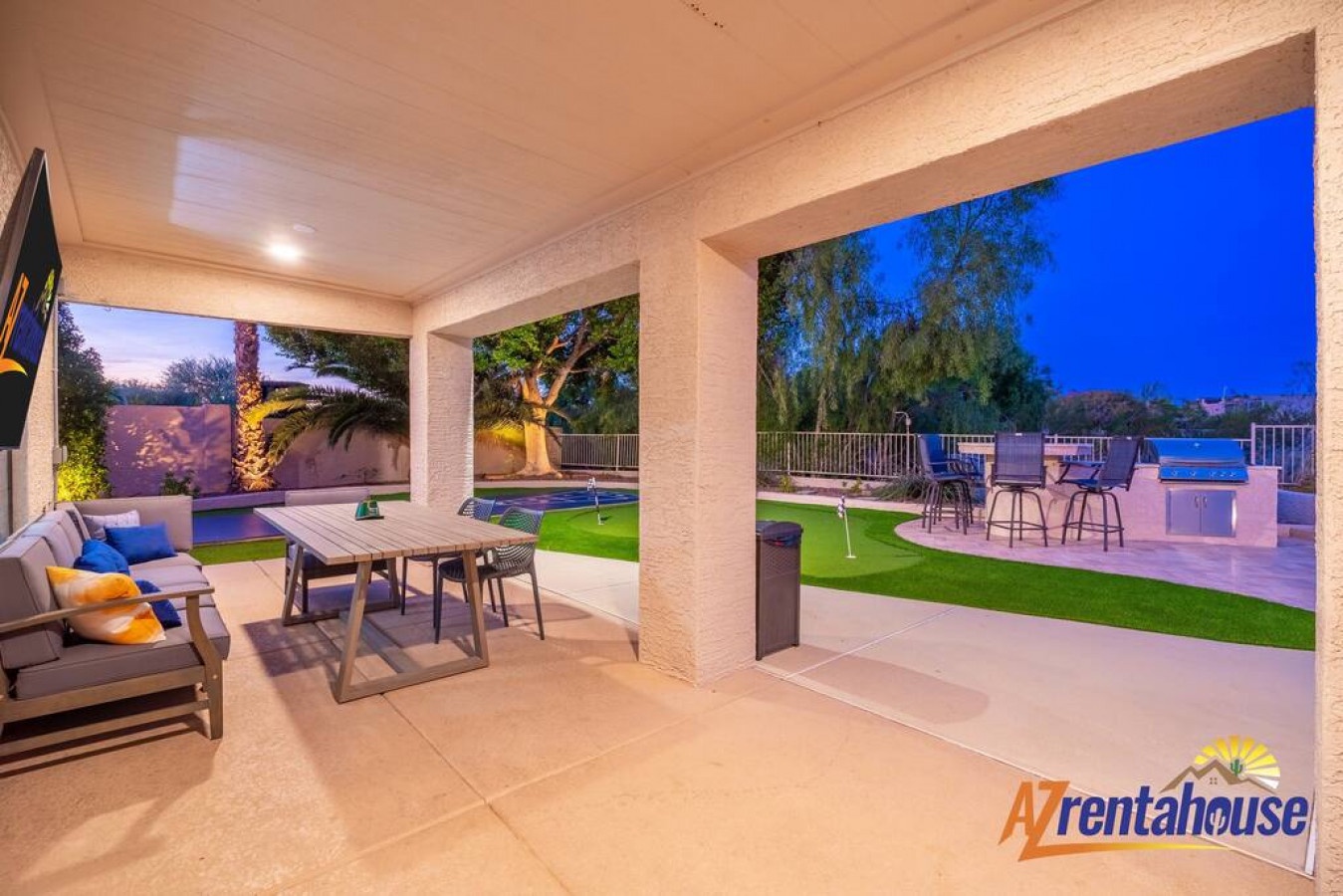 15204-193708-WMDqvY-Cu0cTv-xKe1KFnTd--kx6DW0uGRgJi8mU81Mc-64f907a68f590