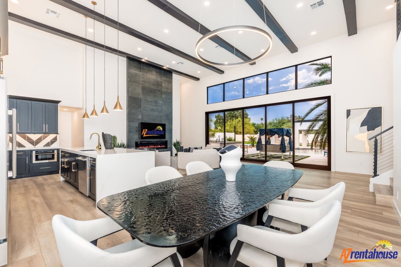 15204-307922--5Ig0x4V9lK1yyunFGzJDuJlrcODImW2I7Zzu1VOuUk-66e230402b35b