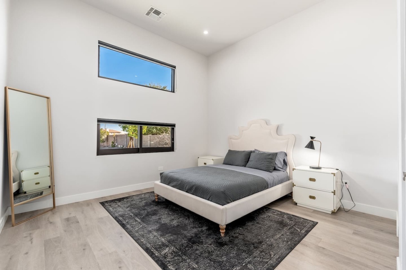 15204-357329-VjewHZ6bjNmrQX--bCz2fzJL6b6YEr4e5WIVELeaRsRY-67a227947be43