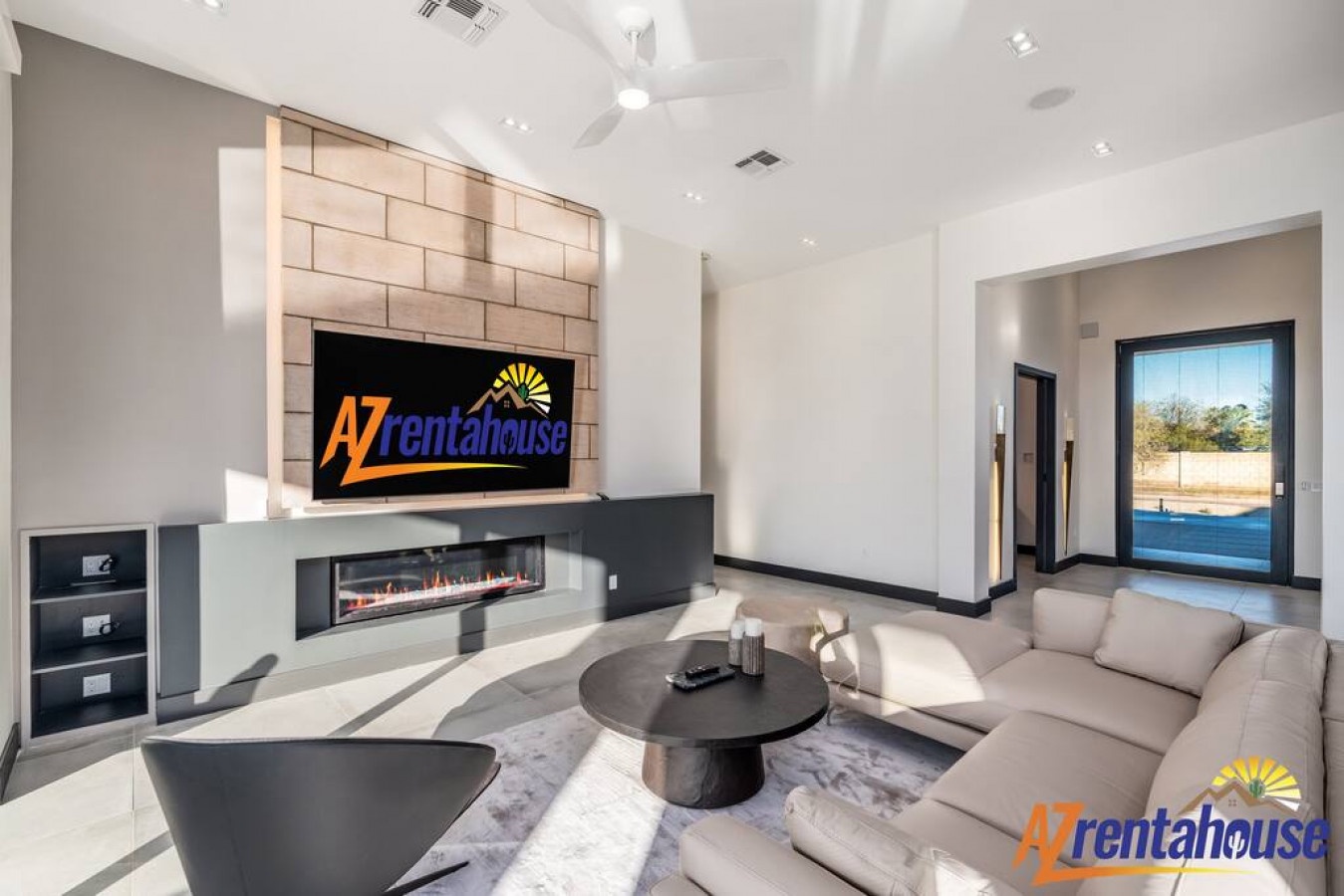 15204-193716-mC370NYlpRWdnR-jPUxYB1agCdyguGAYY9ajbAvtN30-64f911f505e3a