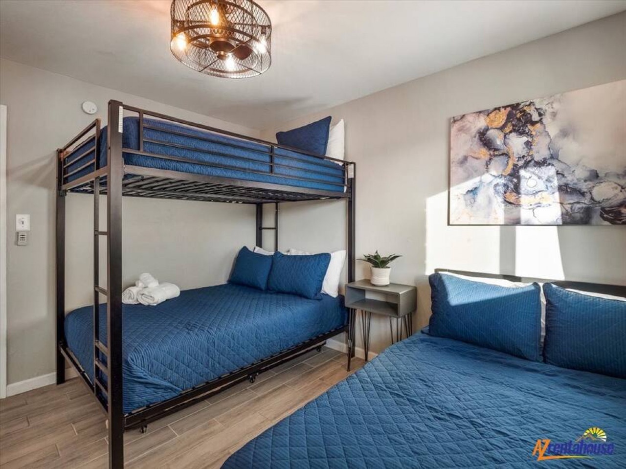 15204-198146-4kNnT6k8DM--hURdzsuiSC6KyUwYCU83jKVUc91xOOV8-650f504544aba