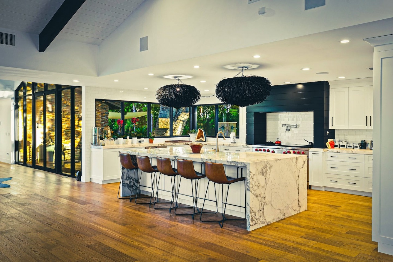 15204-195434-eT9-uXVeOTbHeqH--RQy--O--En8v5J63qsd--D4eKZ-zDI-6504980e1f6e8