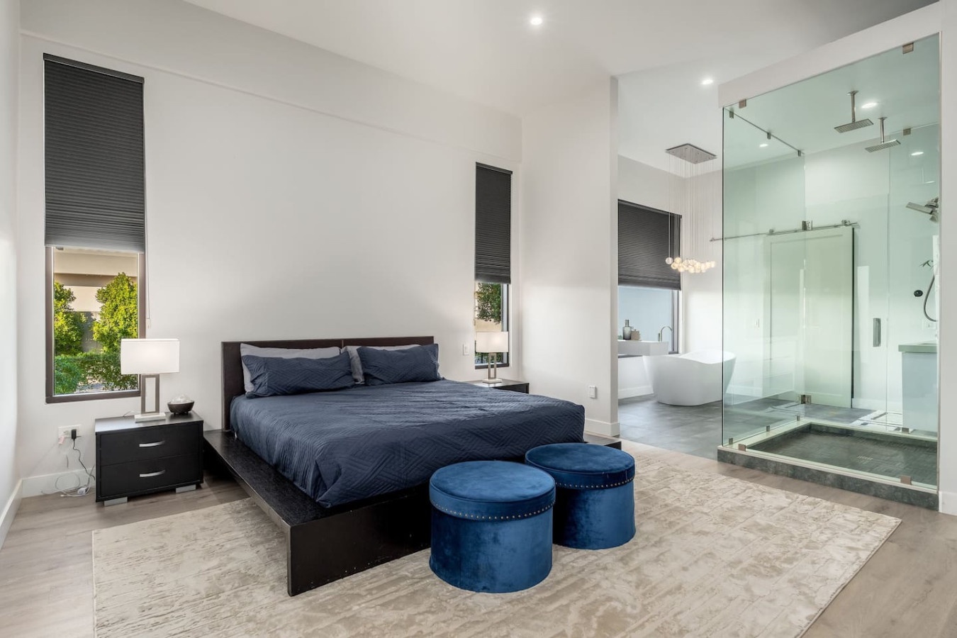 15204-357329-9KxApiz49nYIJqZAJjYXItrcjR3MWZokBmO-OgScR-c-67a2279d758a1