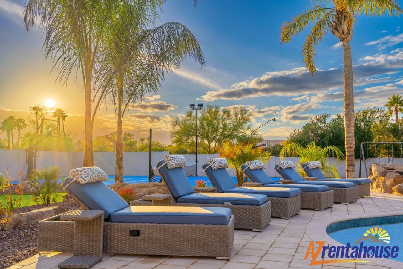 15204-193714-C44u-RwQ4ZgXMb5mtU1a72Sae1wBVME3JFNySENcdDk-64f90f147e5b9