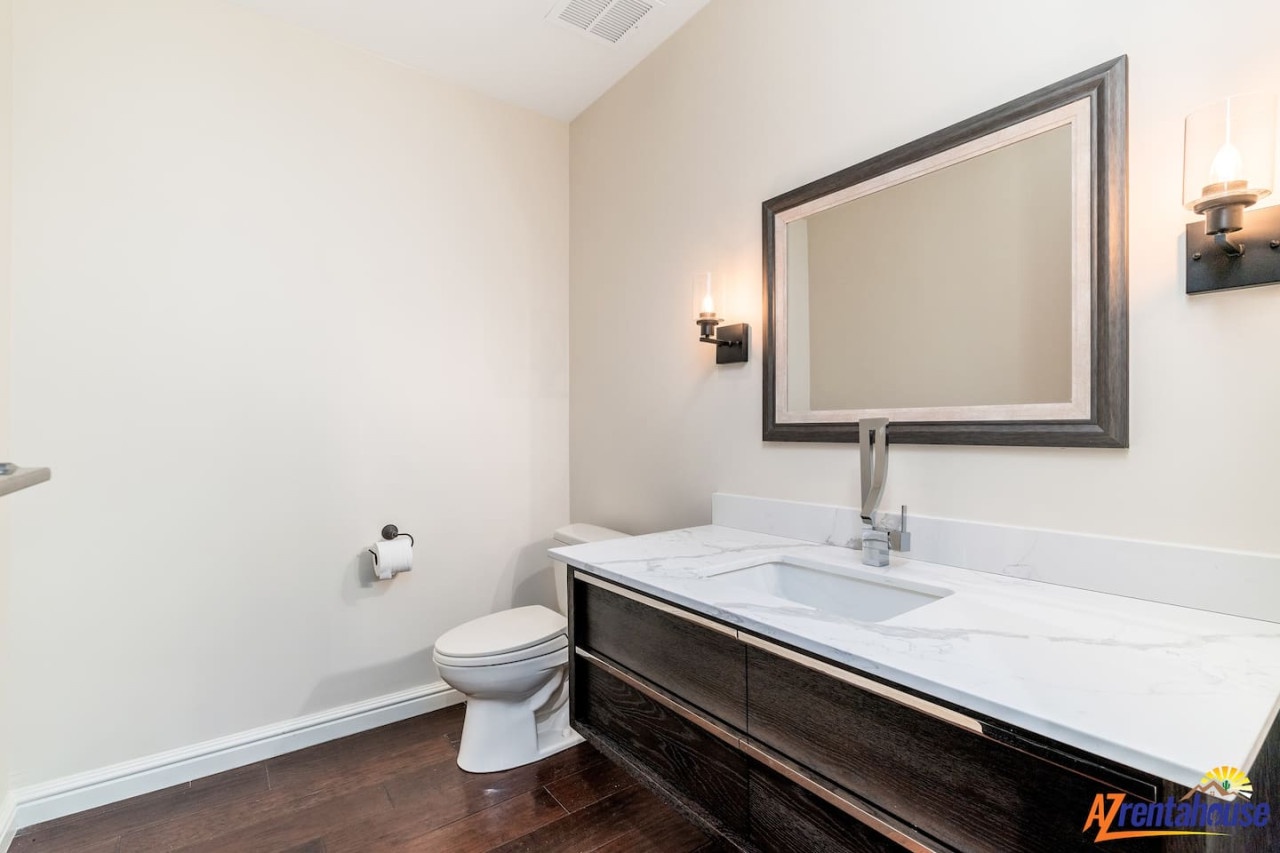 15204-231374-z84yGLf3lEbOKuncB-ZW-vkRJHvqWDt5JVwZ8d1HzA8-65a0d964dea6b