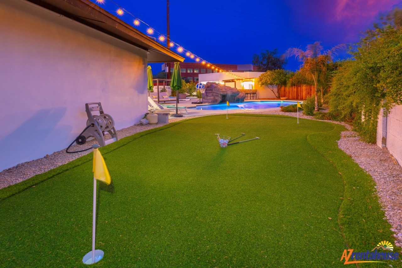 15204-204881-RL5cgRyzAnIMfUjEVNqmxlcaWE04ivL7ppL6thwO2vU-66bba1d30258f