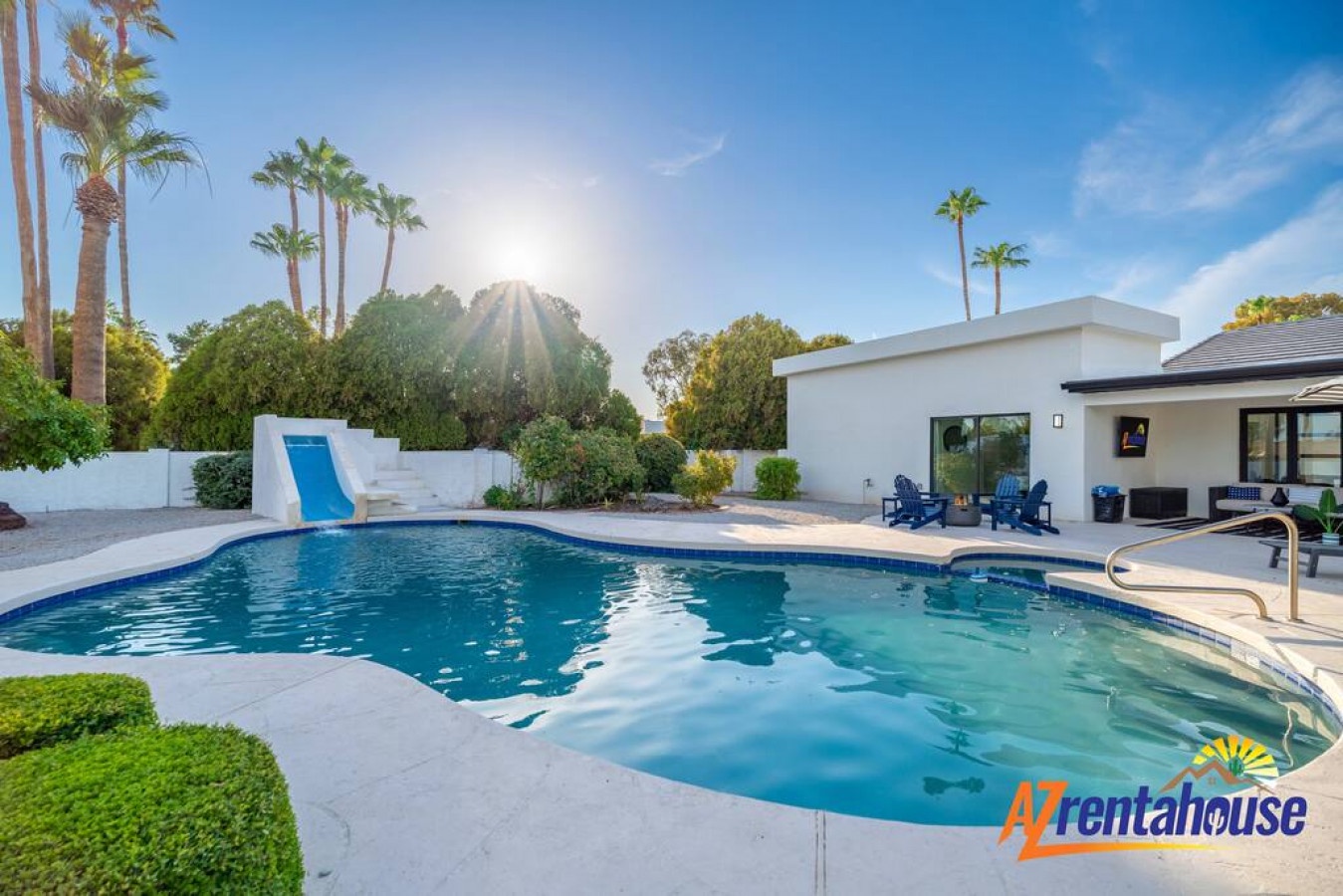 15204-193717-6woiU6mSOcdqOJsT1Oboq3H--ulYWloW1TdO3YGHqZQ-64f91383682a7