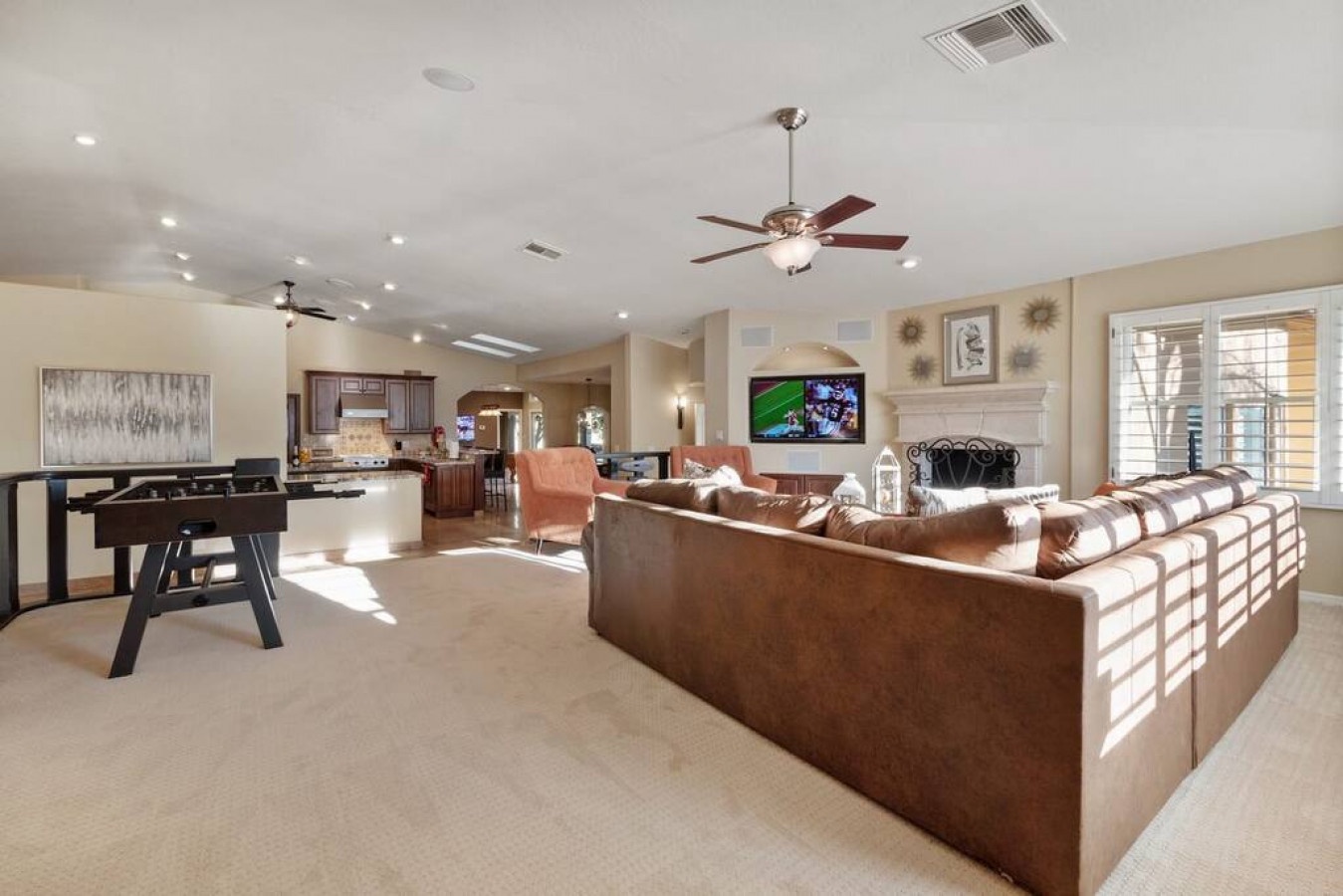 15204-193683-2QNNhQd1dl4sNg5e7r2D1C72WD40fH8oKYk6nAVud-o-64f8eb7191502