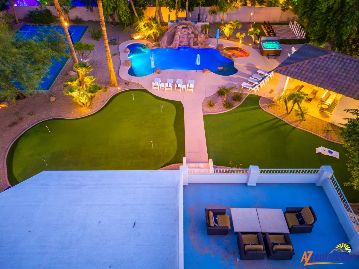 15204-193688-hsObJbLS7T--7tD-E-HwapvisjmeYAdpp--nLu8xnvNF8-66da46e16eec7