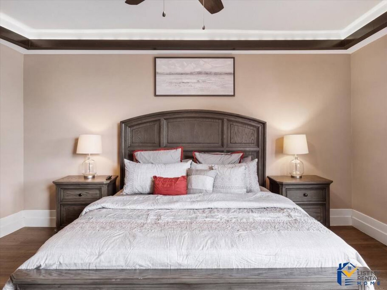 15204-193696-9Nx0hJiA03hDNAVl8RvCtbsK0daxWIdf-VsX50q1ijs-64f8f81c98324