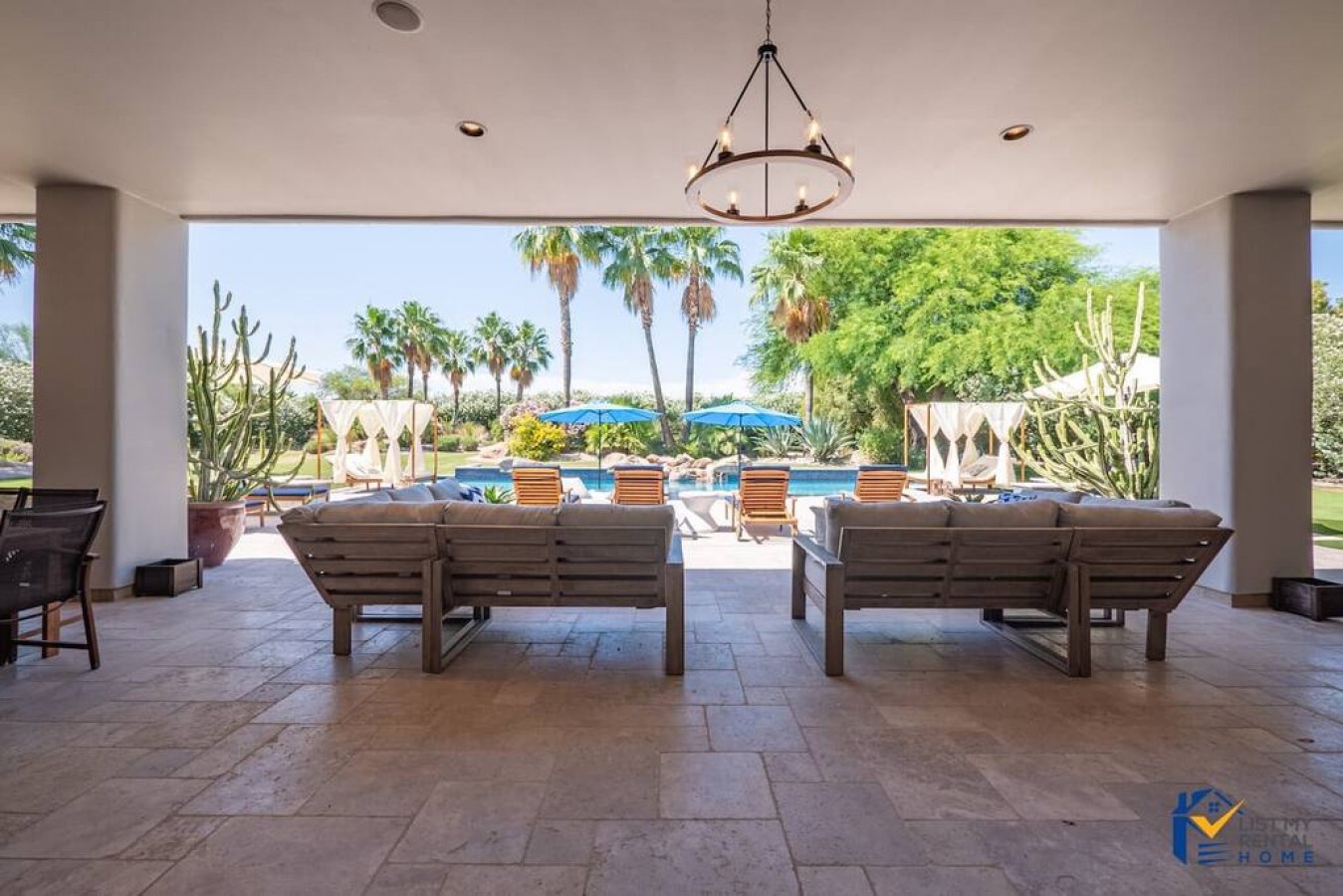 15204-193693-q9GYa-e5--00MQy-2Zscoi5z5Pn73sTcgUSpe8DfvU-E-64f8f5c39c5b9