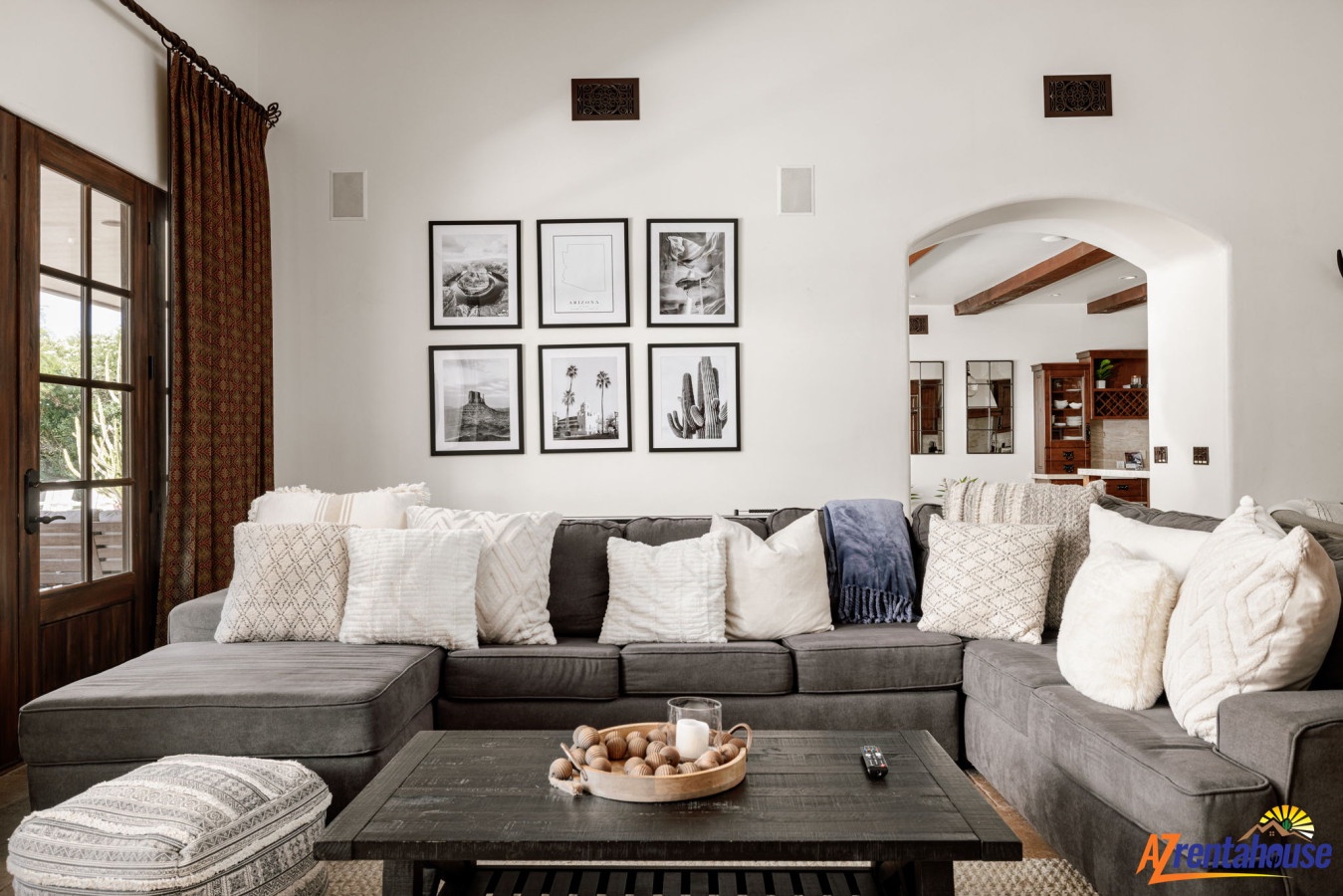 15204-193693-Ond0HLD2R4TN08KZGh6Dy29jsUtqj-CCYnZKS64CRJQ-68d342c9eb259