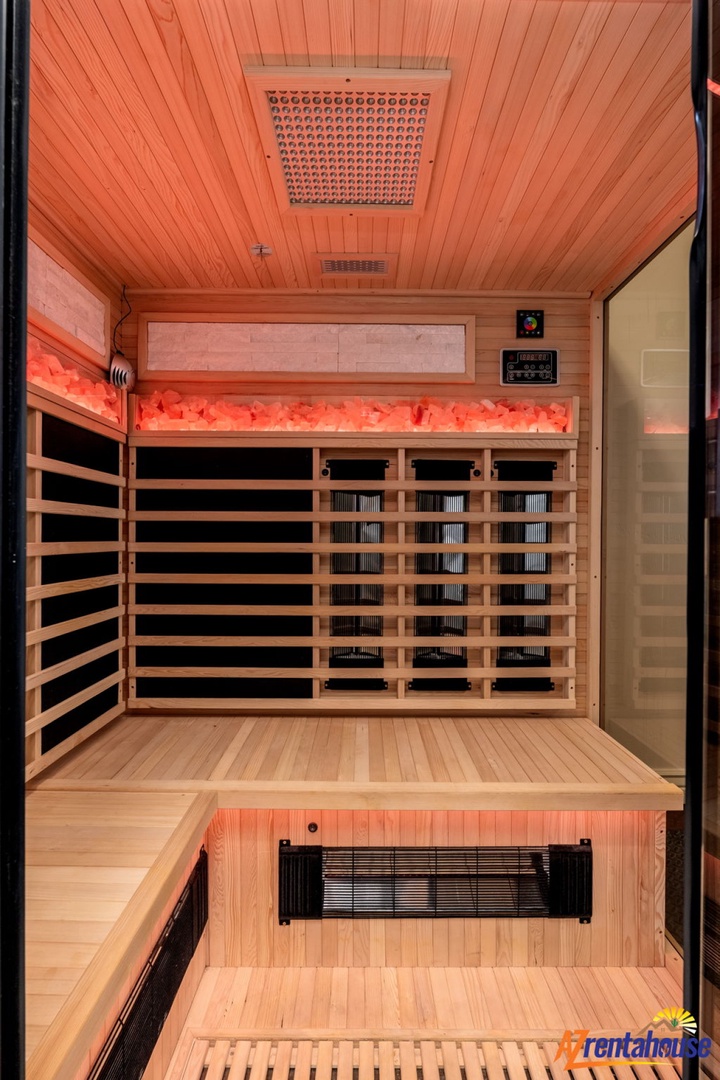 15204-193691-4Pys7QZmHKcatQT5B9zUAQMsKSwl49-DB3g6yEWB2GA-68192f59aa34b