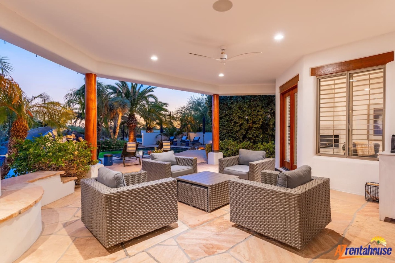 15204-328382-VR33z5x98d852FKzgZvpEgUQwHIgkWGrdrDkYhLpVkY-6735297a8ff49