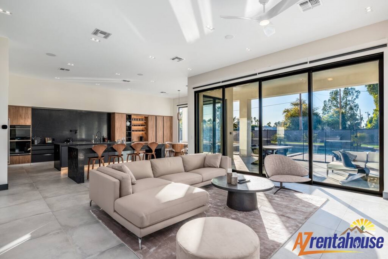 15204-193716-NDPs2Ue7SW7ApE-WCHzQi7uxHRcR5oLCB3lqcJPIJ94-64f911ea75a59