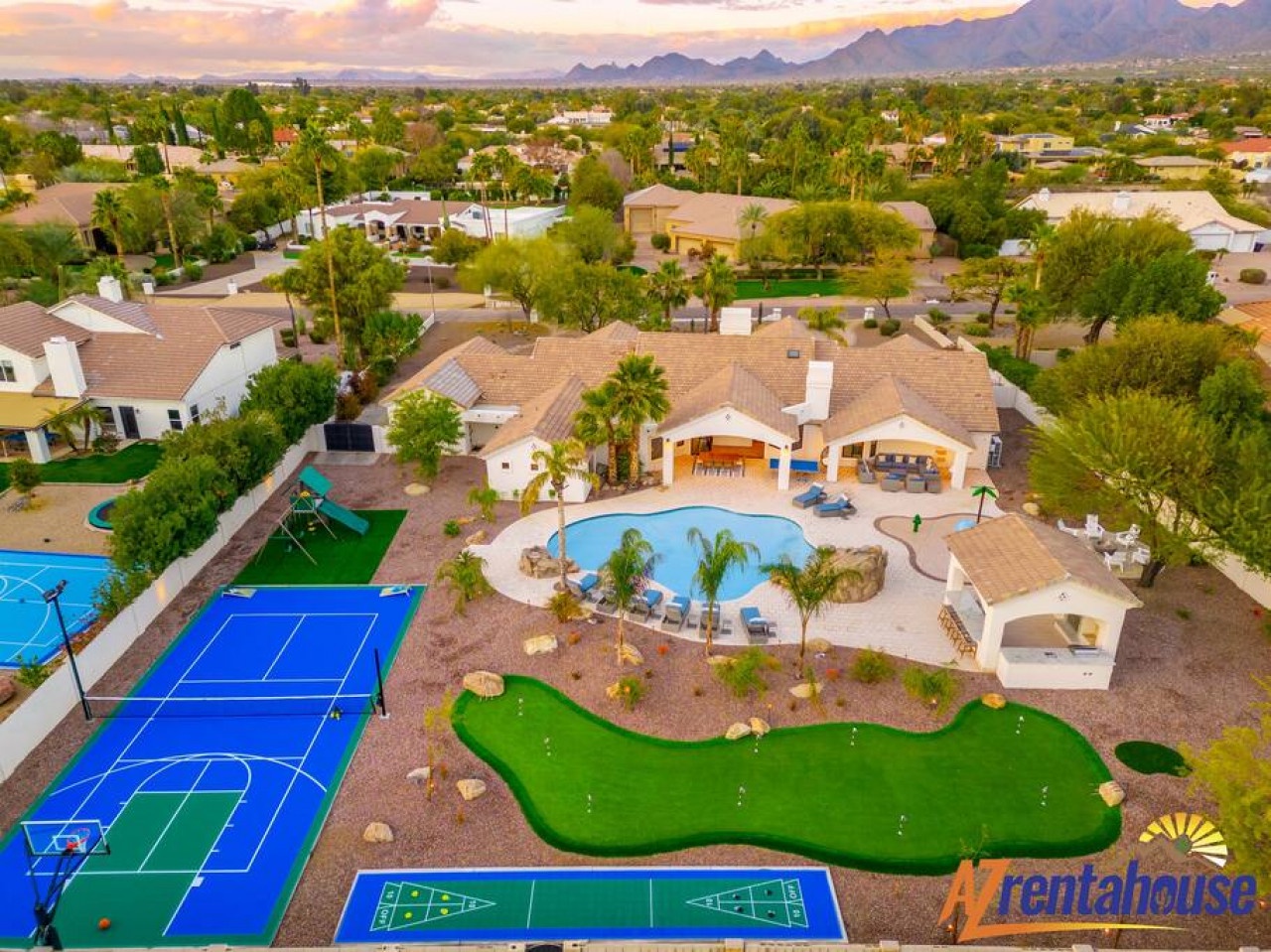 15204-193714-HoLKPPs6N0ozgk2xMV7RoXJoBR--2ZL5LOYcnNEoSGGA-64f90fdad9a79