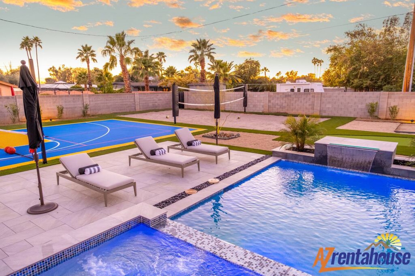 15204-193716-ducO38w5ukd9f0iJRgLSZDZX-SkqXrcnBGSwZgsCFmw-64f9117d69c0e