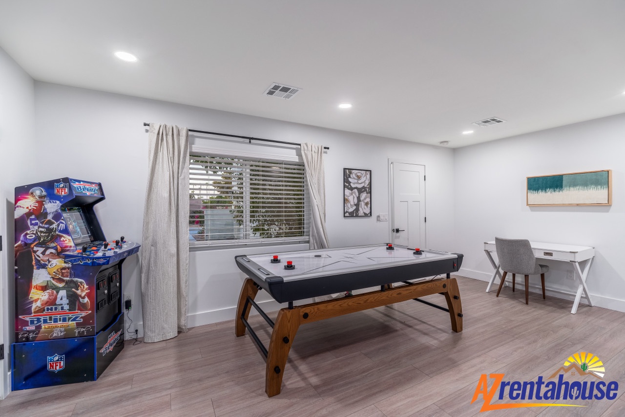 15204-193709-vC5R7xWuii3h-puiF8HSQ7Ps9LcpiItGBiEdIH3fRCw-64f8f1a2178e2