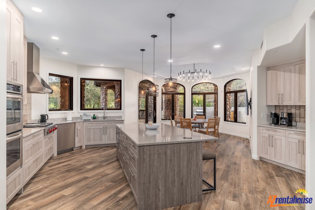 15204-231374-1-N72xBz-kzcZqMu5WK4iapXC--6LE-uvQnpze-ZBrzs-65a51140cd947