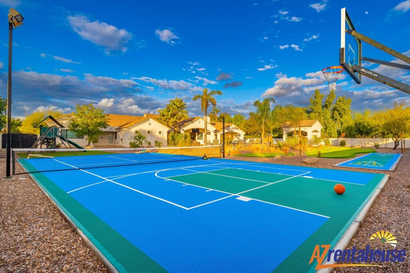 15204-193714-XMVfDeY4Ao27Luk9tp93mAvtKMDBABqOSZynMcLGBCI-64f90f2973413