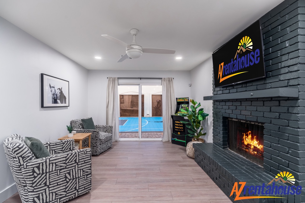 15204-193709-bUArgDgZIAc64qvNal0FU-b4Vvs2Oa2PoHYTd5yKGYw-64f8f1935bb7f