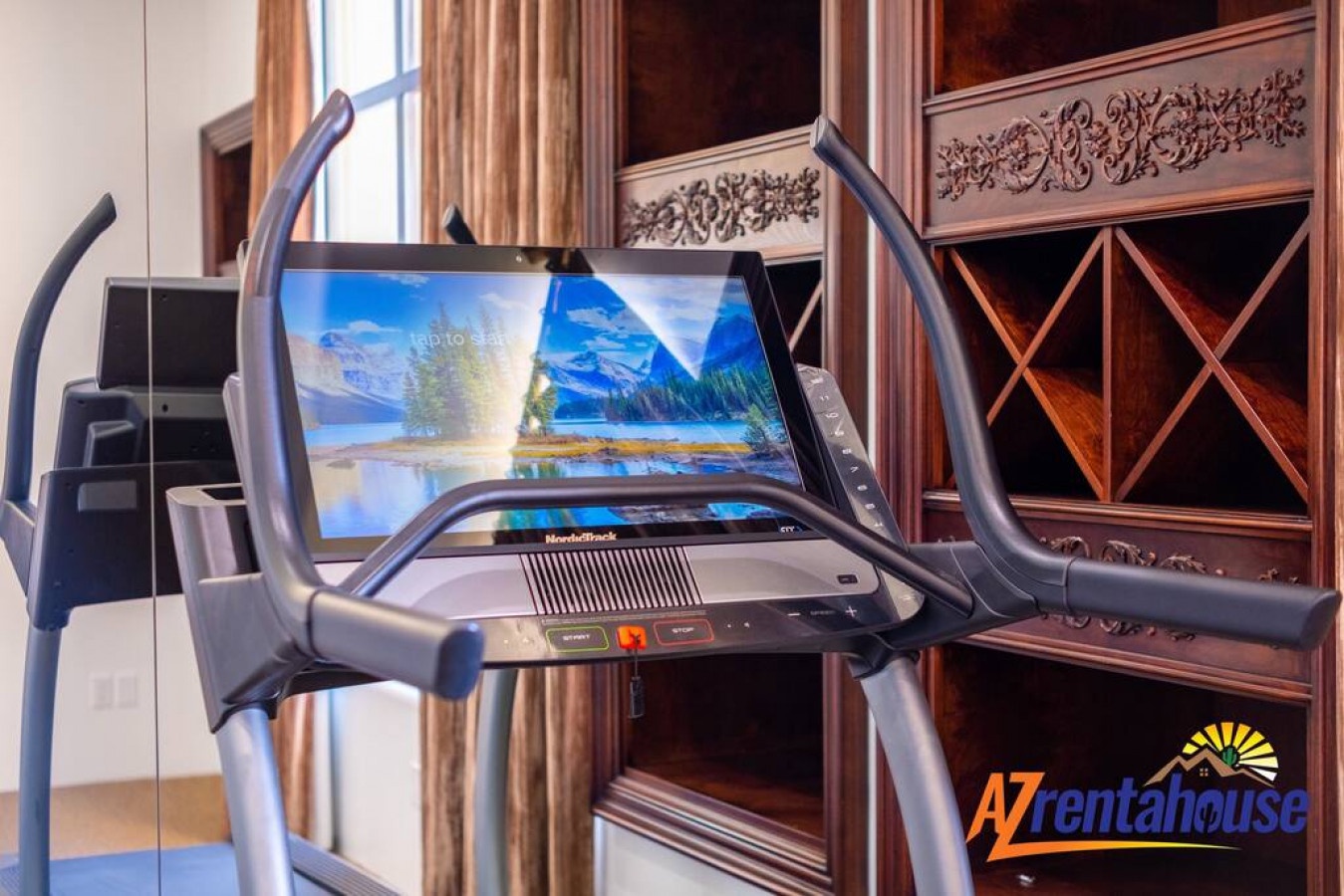 15204-193706---Rqc7vW6O0OE59UMKirufA9S9xtjVngS5MY0vet4YGI-64f9029da5f18