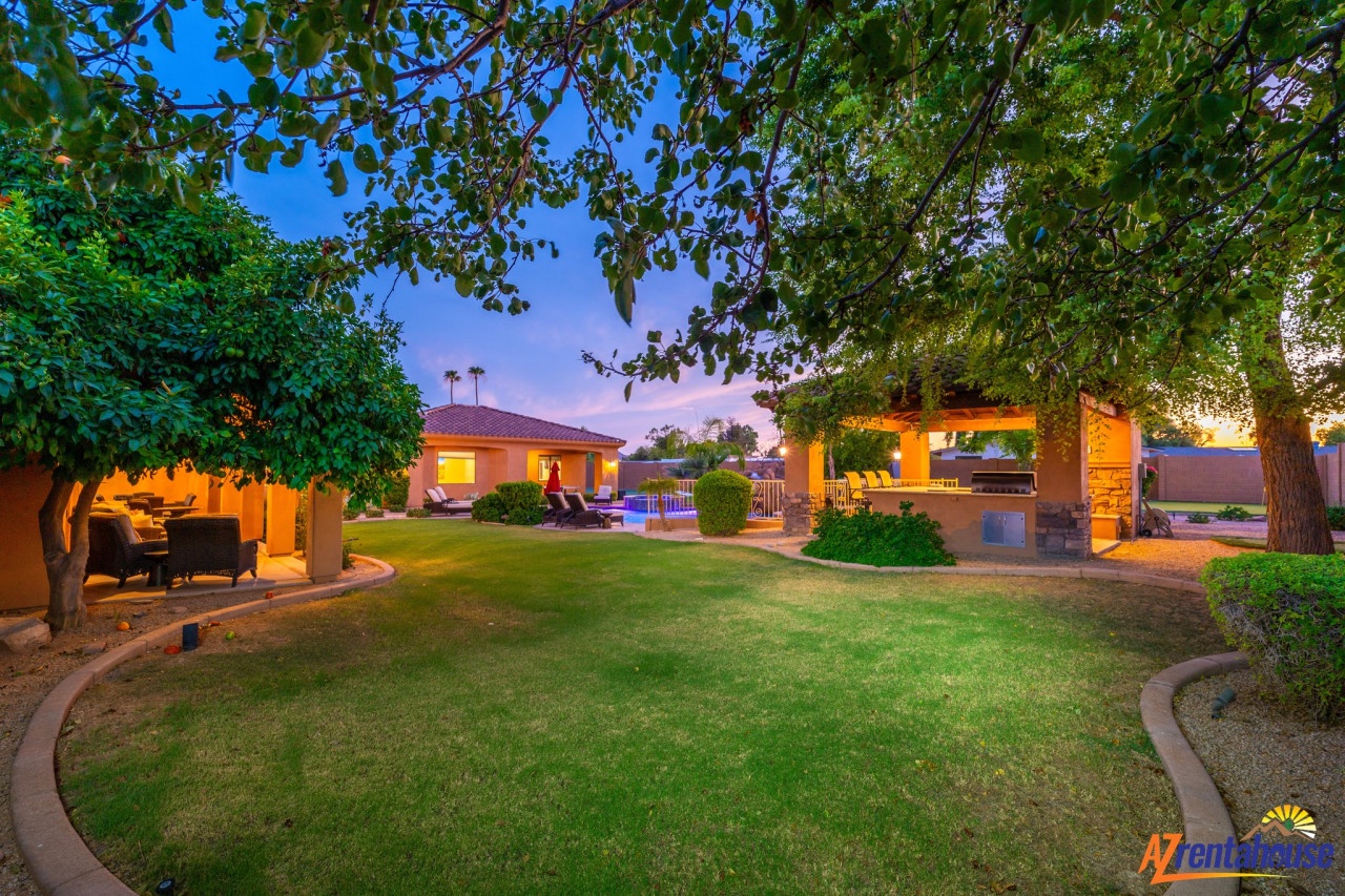 15204-193692-mFw0P0deV3kl9h2sMp4OgU9k8csZlFdDlsDrTCF5qjY-66aa8fe08dd75