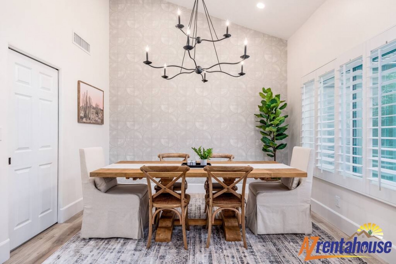 15204-193714-gD58PlhMVXZtBbHZ--cVGZoo4SS--xUWlszd1PVjnyESo-64f90e8030374