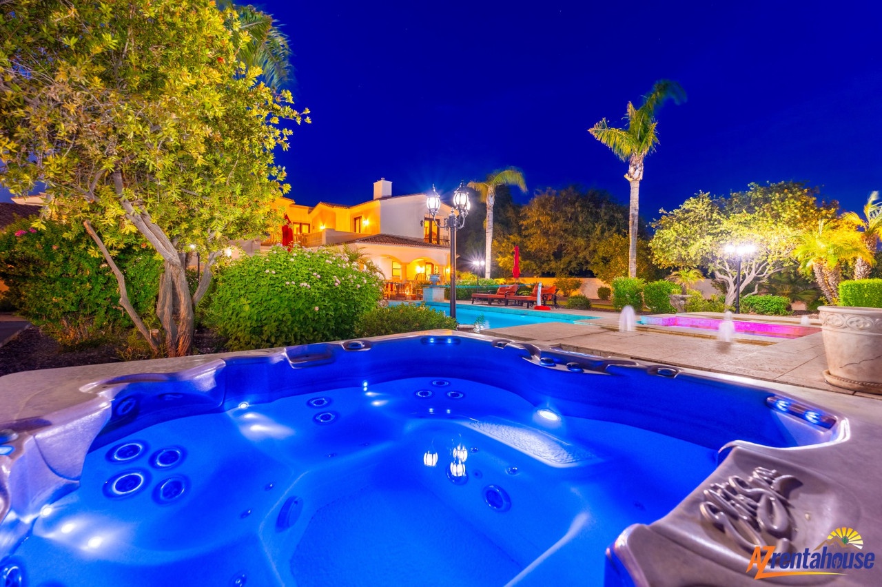 15204-193691-hcXocXUjOeJqwEysBdwgn0OIVX0O---EFxQNaaIsf4sA-66aa7a8ee4b85