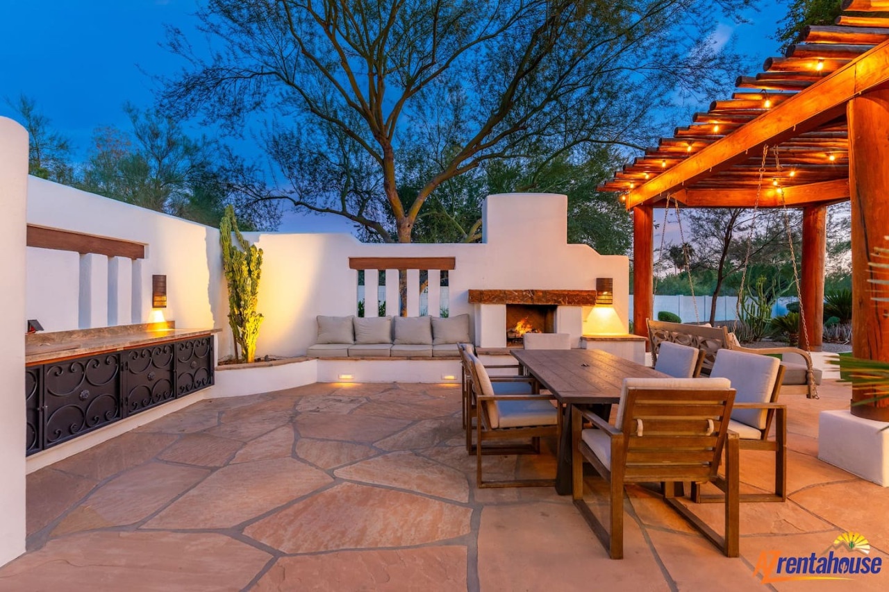 15204-328382-lclnVHw3-j0oqN7P9c-MjkdukMEOKIm9I0a02jSs--DA-6735298329de2