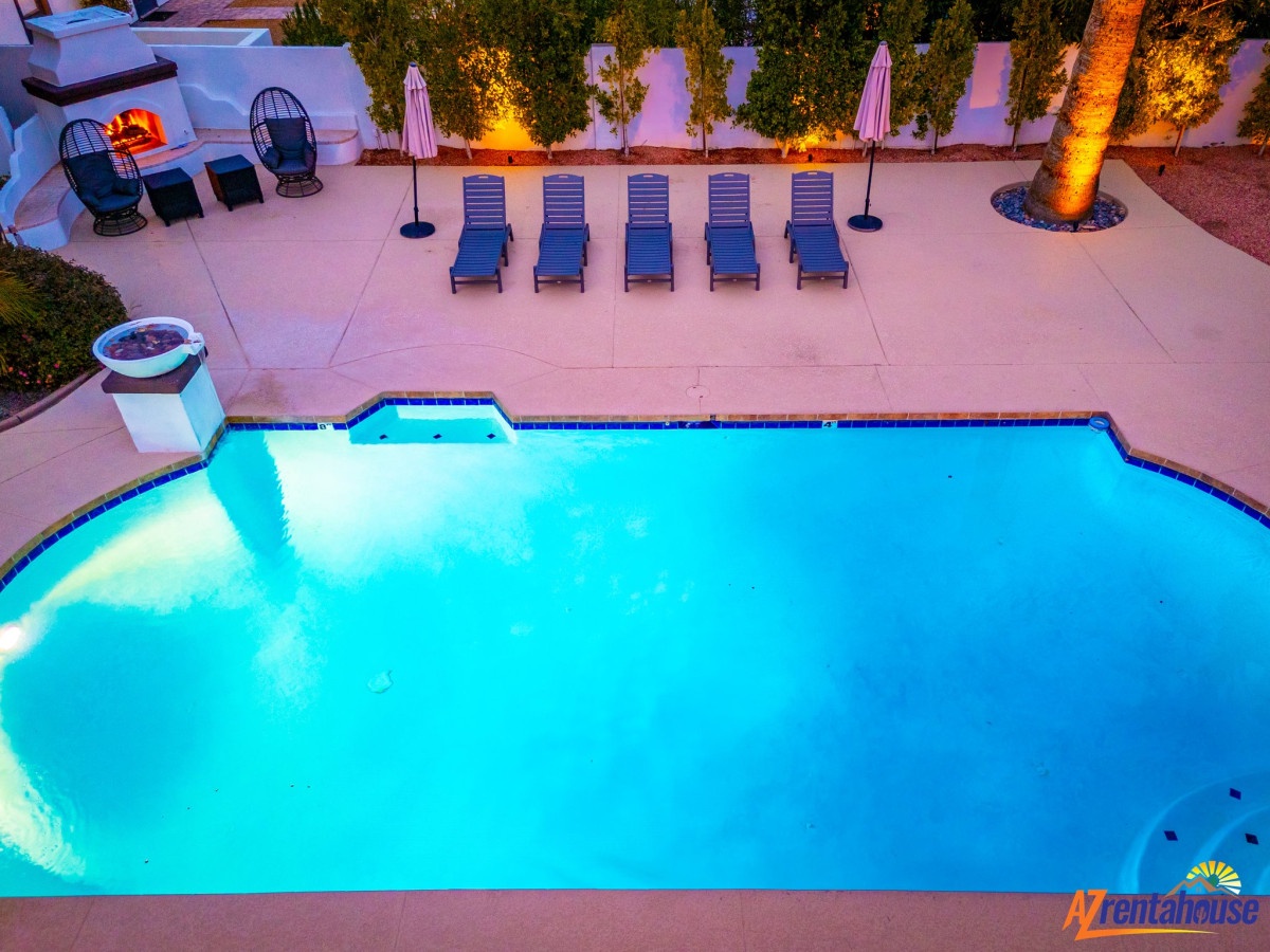 15204-193689-2BkFH0rkVQe-hOXCHLVovbAMgIx4NQ6QS5lyxPq6v48-65b9831533169